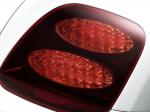 Bentley Continental SuperSports 2010 года
